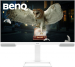 Monitor BenQ EW2790U, IPS, 60 Hz, 4K UHD, 27"