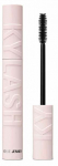 Ripsmetu&scaron;&scaron; Kylie Cosmetics Kylash, 12 ml, must v.
