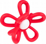 K&otilde;risti Gili Gums, punane v.