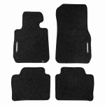 Automatt, esi/tagumine Horizon 09-HR420991, BMW 3 Series F30 2011-2018