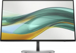 Monitor HP Series 5 Pro 524pf, IPS, 100 Hz, FHD, 23.8"
