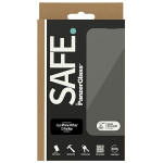 Ekraani kaitseklaas telefonile PanzerGlass Apple iPhone 14 Plus/13 Pro Max, -, 6.6 "