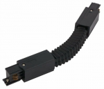 Liitmik Nowodvorski CTLS 8700, must v., -