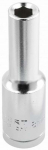 Kuusnurkne pea H&ouml;gert HT1A280, 30 mm, 1/2"