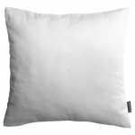 Padjap&uuml;&uuml;r Splendid Abeto GP-S-ABETO-45/45-SZ, hall, 45 cm x 45 cm