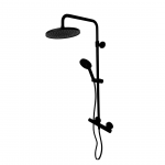 Du&scaron;ikomplekt termostaatilise segistiga Magma MG-2290-M