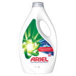 Vedel pesuvahend Ariel Mountain Spring, 1.8 l