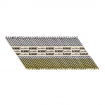 Naelad lindil Dewalt DNPT28R50Z, 50 mm x 2.8 mm