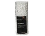 Vanik Beads, 1000 cm
