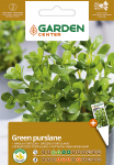 Seemned Garden Center portulak, 1 g