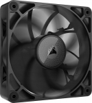 &Otilde;hkjahuti korpusele Corsair iCUE Link RX120 Max, 120 mm x 120 mm