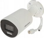 Valvekaamera Hikvision DS-2CD2043G2-LI