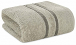 Vannir&auml;tik Dina, pruunikas v., 70 cm x 140 cm