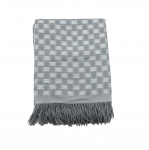 Pleed Domoletti CHECKERS, hall v., 130 cm x 160 cm