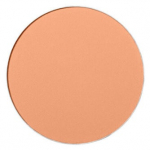 Kompaktne pulber, t&auml;iendamiseks Shiseido UV Protective, SPF 30, medium beige, 12 g