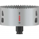 Puursaag Bosch Pro, 10.2 cm