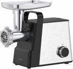 Hakklihamasin Sencor SMG 7400SS, 700 W