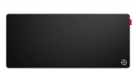 Hiirematt Steelseries QcK Performance Speed, 90 cm x 40 cm x 0.35 cm, must v.