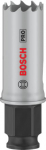Puursaag Bosch Pro, 2.1 cm