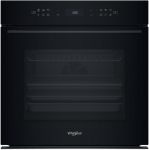 Integreeritav ahi Whirlpool WOI78PT1SBA