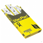 Elektrood ESAB OK 61.30, roostevaba terasele, 2 mm, 1.4