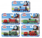 M&auml;ngurong Fisher Price Thomas & Friends JHK84, (v&auml;rv/disain valitakse juhuslikult)