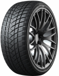 Talverehv GT Radial Winterpro2 Sport 235/55/R17, 103-V, XL, C, B, 71 dB