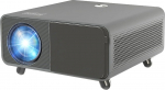 Projektor Zenwire X5