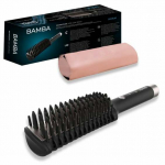 Juuksekoolutaja Cecotec Bamba InstantCare 1200 Look Brush