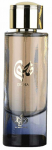 Parf&uuml;&uuml;mvesi AL Wataniah Duha, 100 ml