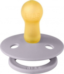 Lutt Bibs Colour, 6+ kuud, hall v.