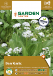 Seemned Garden Center karulauk, 0.8 g