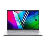 S&uuml;learvuti Asus Vivobook 15 D1505YA-L1370W, 7730U, 16 GB, 1 TB, 15.6 ", AMD Radeon Graphics, hall v., inglise (us)