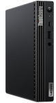 Statsionaarne arvuti Lenovo ThinkCentre 225T, DDR5 16 GB, SSD 512 GB, AMD Radeon Graphics -, Windows 11 Pro