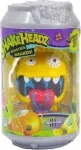 M&auml;ngukujuke Dumel Shake Headz Tiger Head, kollane v.