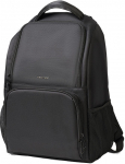 S&uuml;learvuti seljakott Vention KRLB0, must v., 27 l, 15.6"