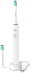 Elektriline hambahari Philips Sonicare 2100 HX4022/01, valge v.