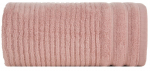 Vannir&auml;tik Sammy 06, roosa v., 140 cm x 70 cm