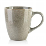 Tass Mondex Basic Nature, hall, 0.35 l