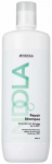 &Scaron;ampoon Indola Repair, 1000 ml