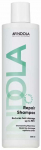 &Scaron;ampoon Indola Repair, 300 ml
