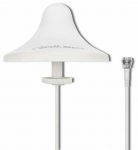 Antenn Qoltec Wi-Fi 57036, 2400 - 2500 MHz