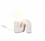 Laualambid Reality Quinn, G9, 5W