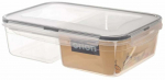 Konteiner toidu jaoks Orion, 2 l