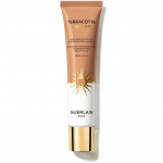 Vedel jumestuskreem Guerlain Terracota Joli Teint, SPF 20, 30 sunwarm, 30 ml