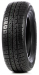 Suverehv Roadhog RGVAN01 225/70/R15, 112-S, C, B, 72 dB