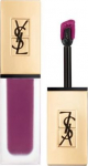 Huulepulk Yves Saint Laurent Tatouage Couture, 6 ml, purple identity v., 04