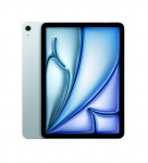 Tahvelarvuti Apple iPad Air M4 Wi-Fi + Cellular MH794HC/A, 11", 12GB/128GB, 5G, sinine v.