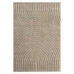 Vaip sise Ayyildiz Art 1122, beež v., 340 cm x 240 cm