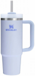 Termostass Stanley The Quencher H2.0 FlowState Tumbler, 0.89 l, helesinine v.
